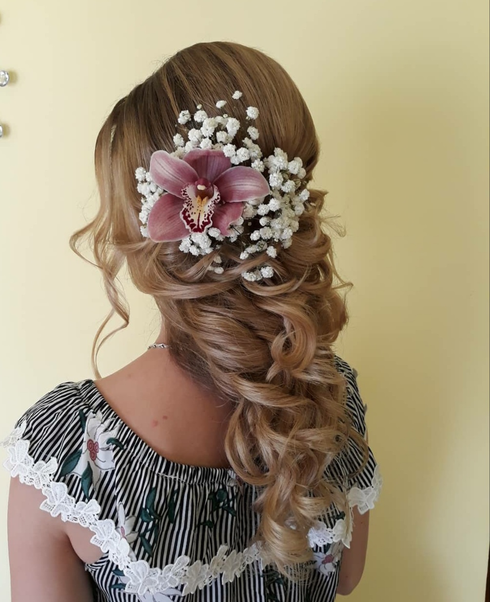 Coiffeur Erika & Ruzica