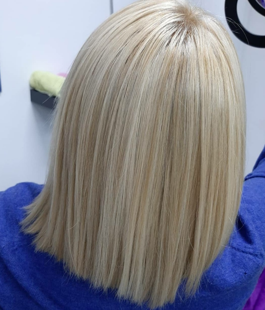 Coiffeur Erika & Ruzica